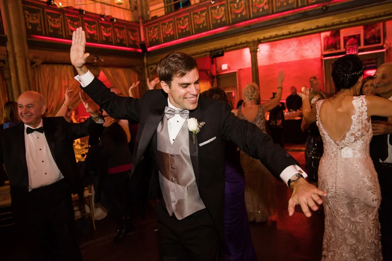 jose_rolon_events_angel_orensanz_13.jpg