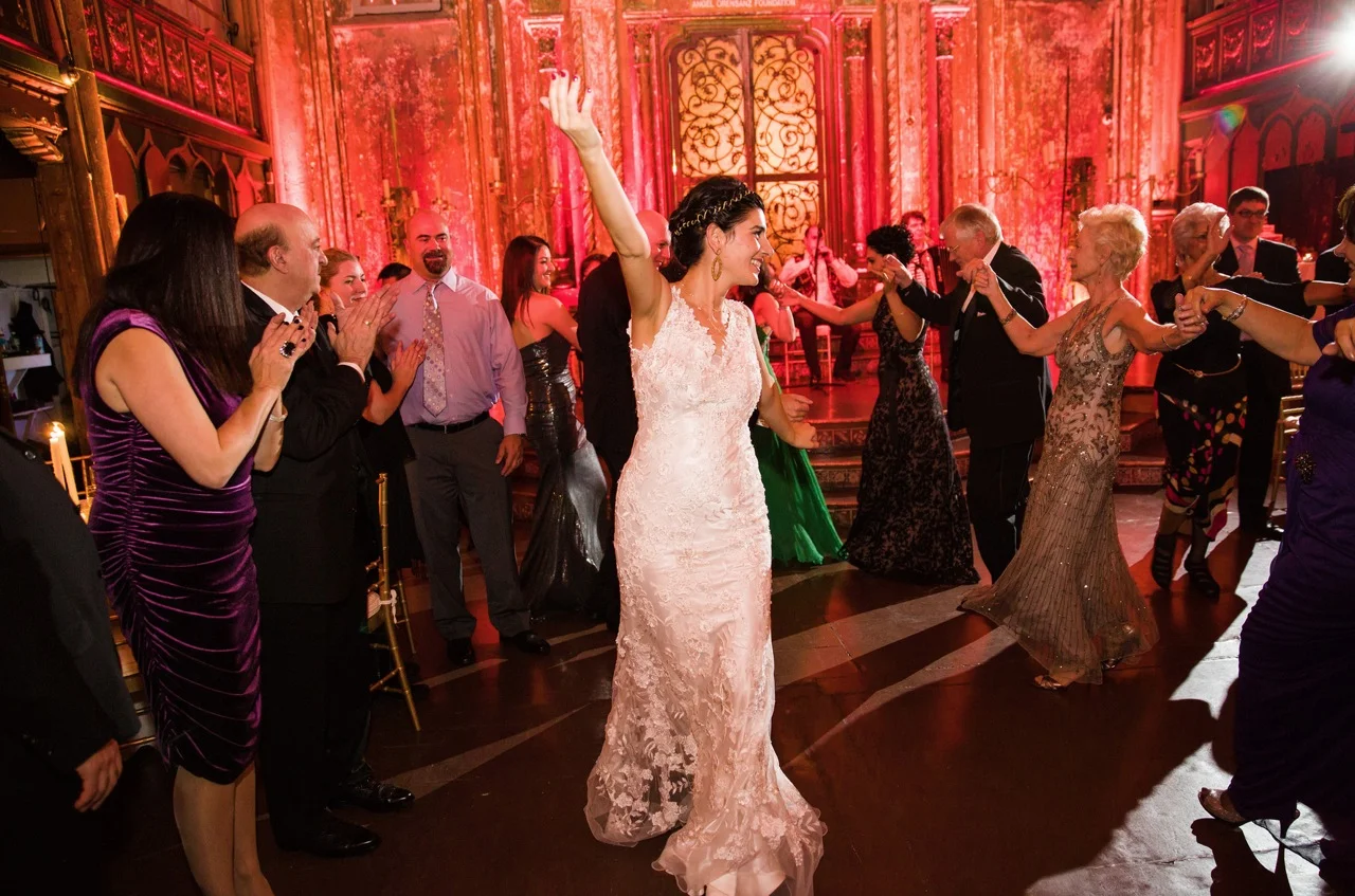 jose_rolon_events_angel_orensanz_15.jpg