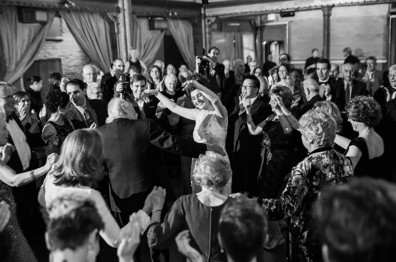 jose_rolon_events_angel_orensanz_17.jpg