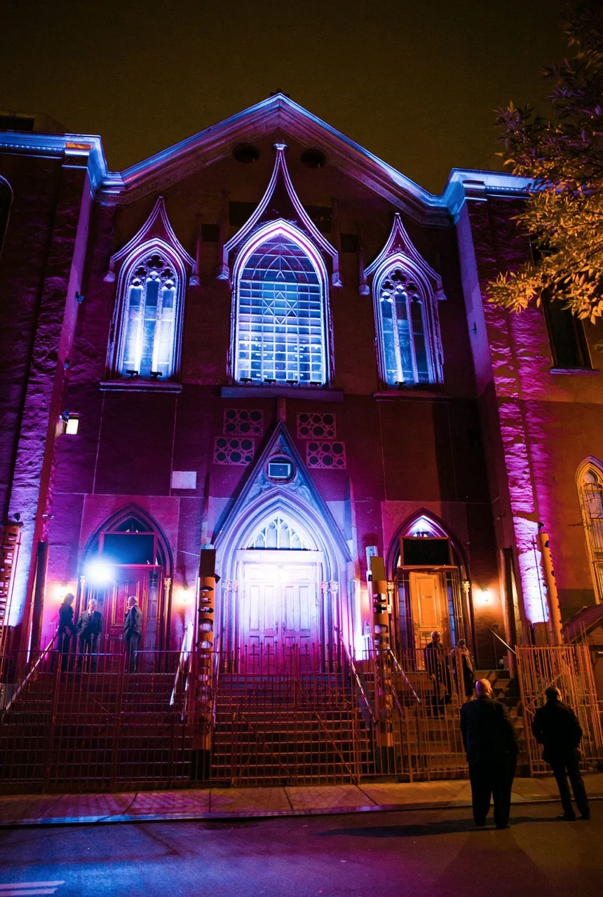 jose_rolon_events_angel_orensanz_30.jpg
