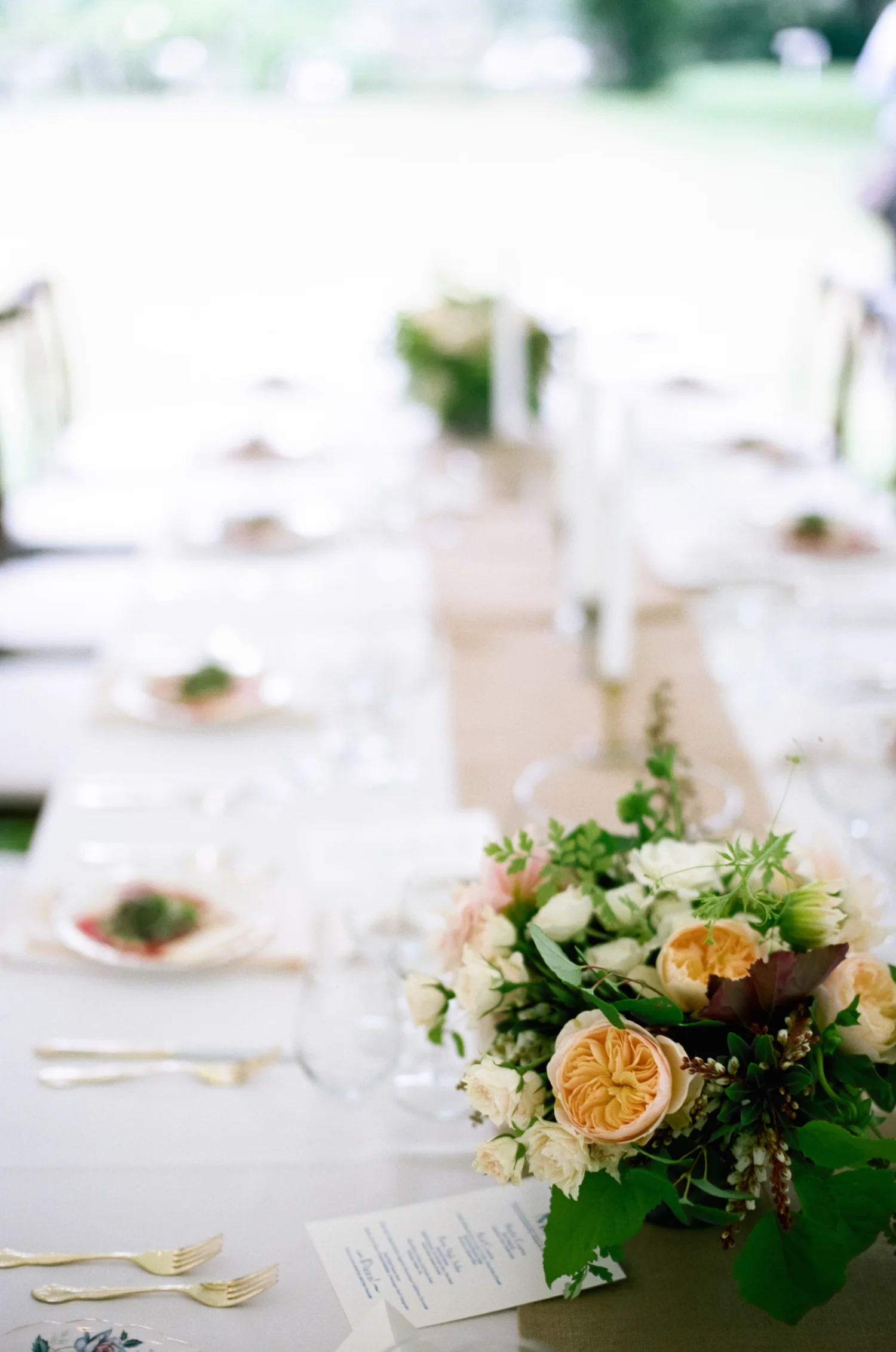 jose_rolon_events_Brendan_Mayu_11.jpg