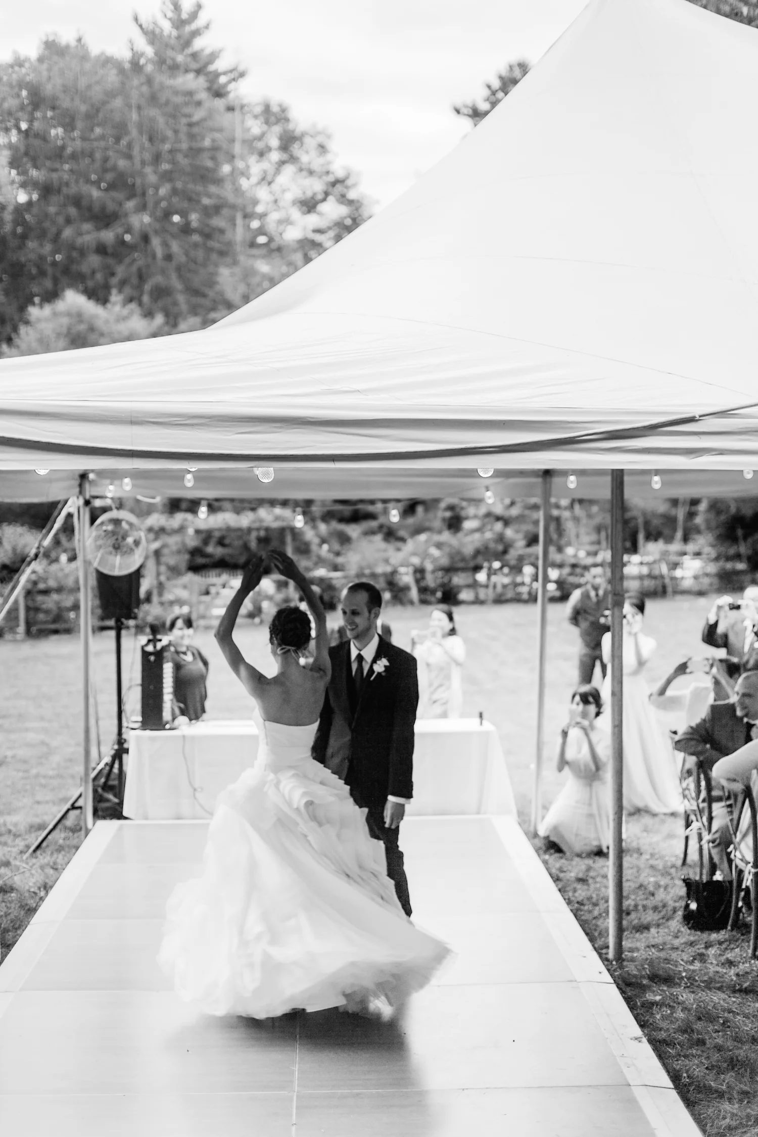 jose_rolon_events_Brendan_Mayu_15.jpg