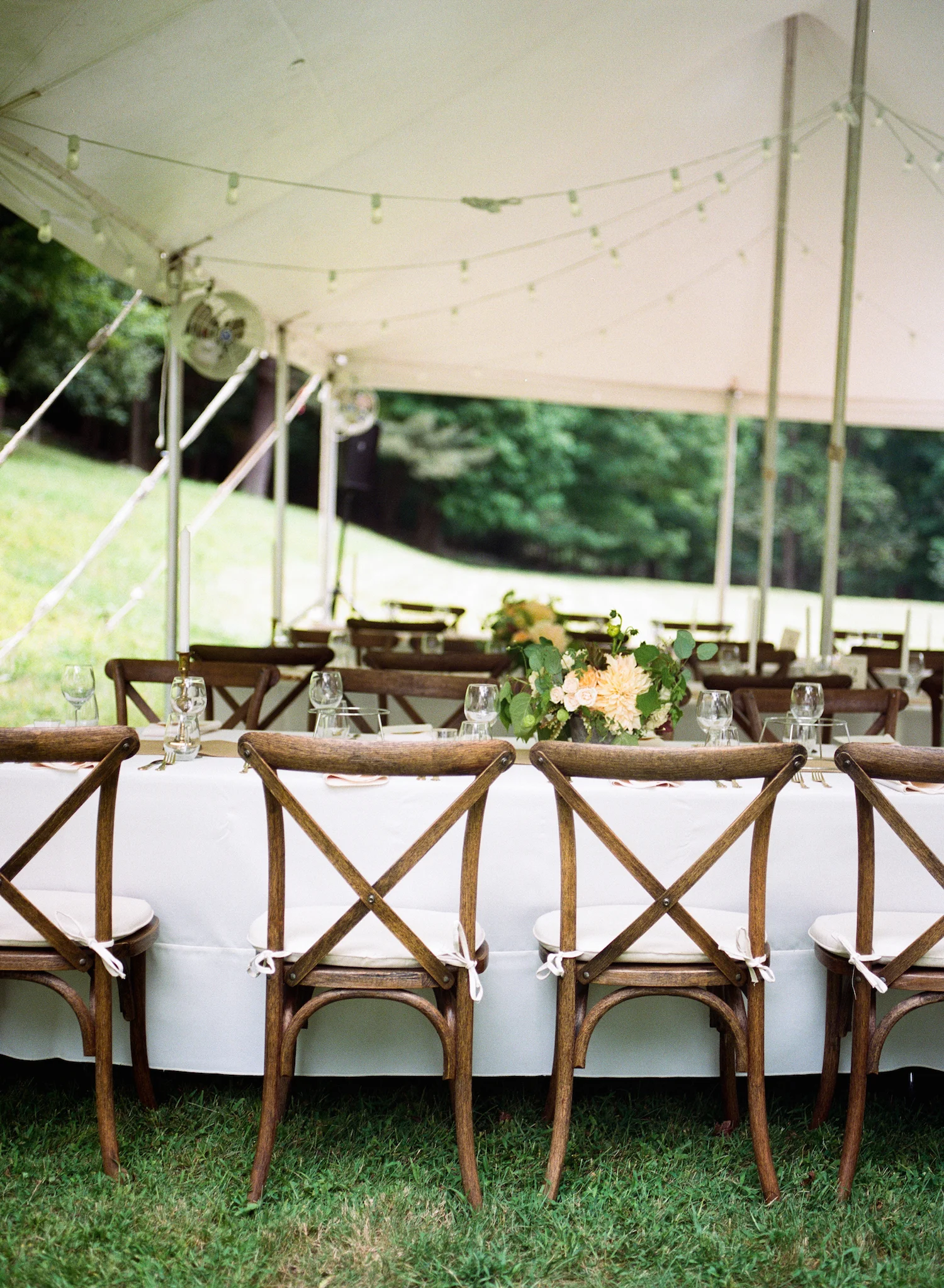 jose_rolon_events_Brendan_Mayu_21.jpg