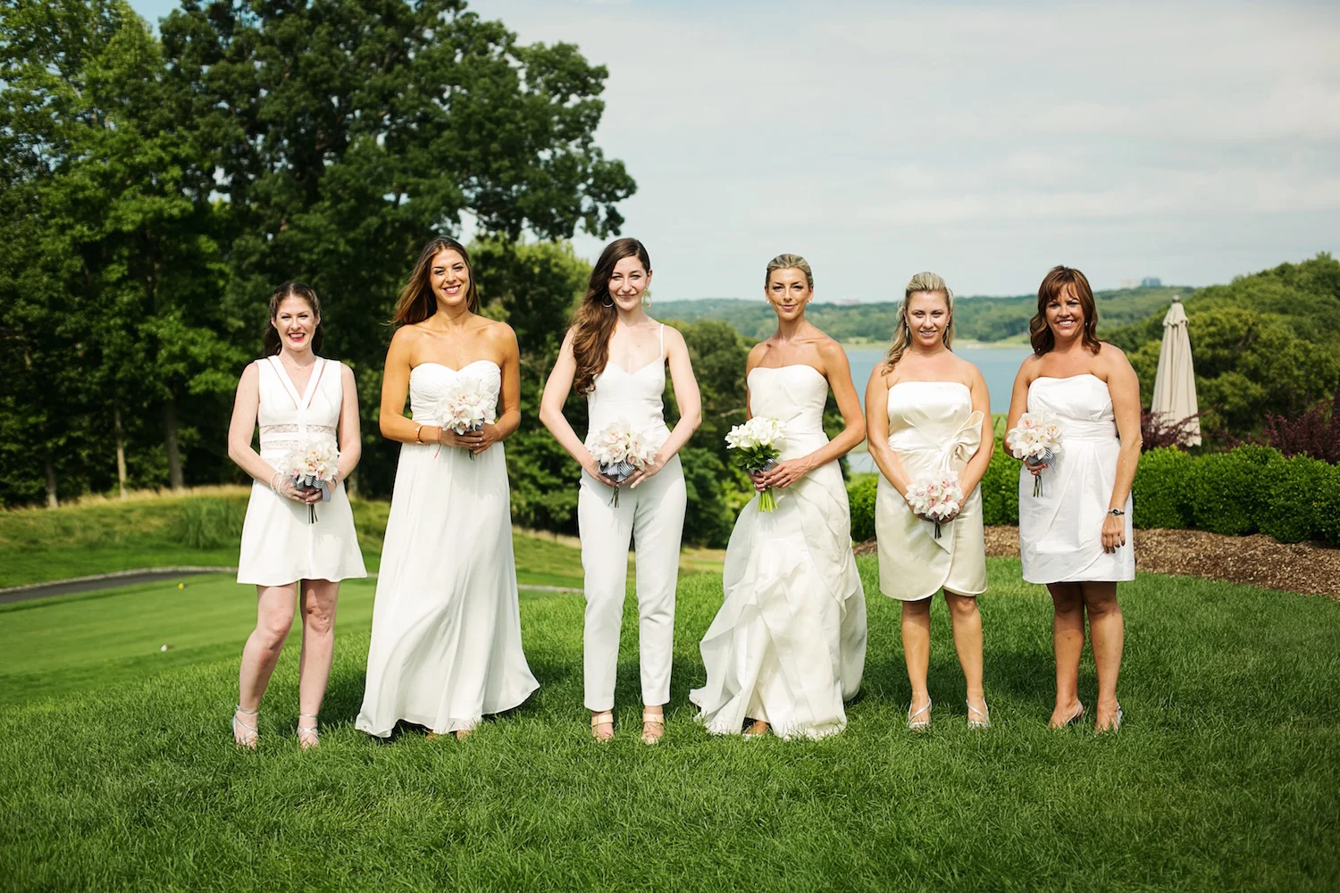 jose_rolon_events_jayd_jackson_nissequogue_golf_09.jpg