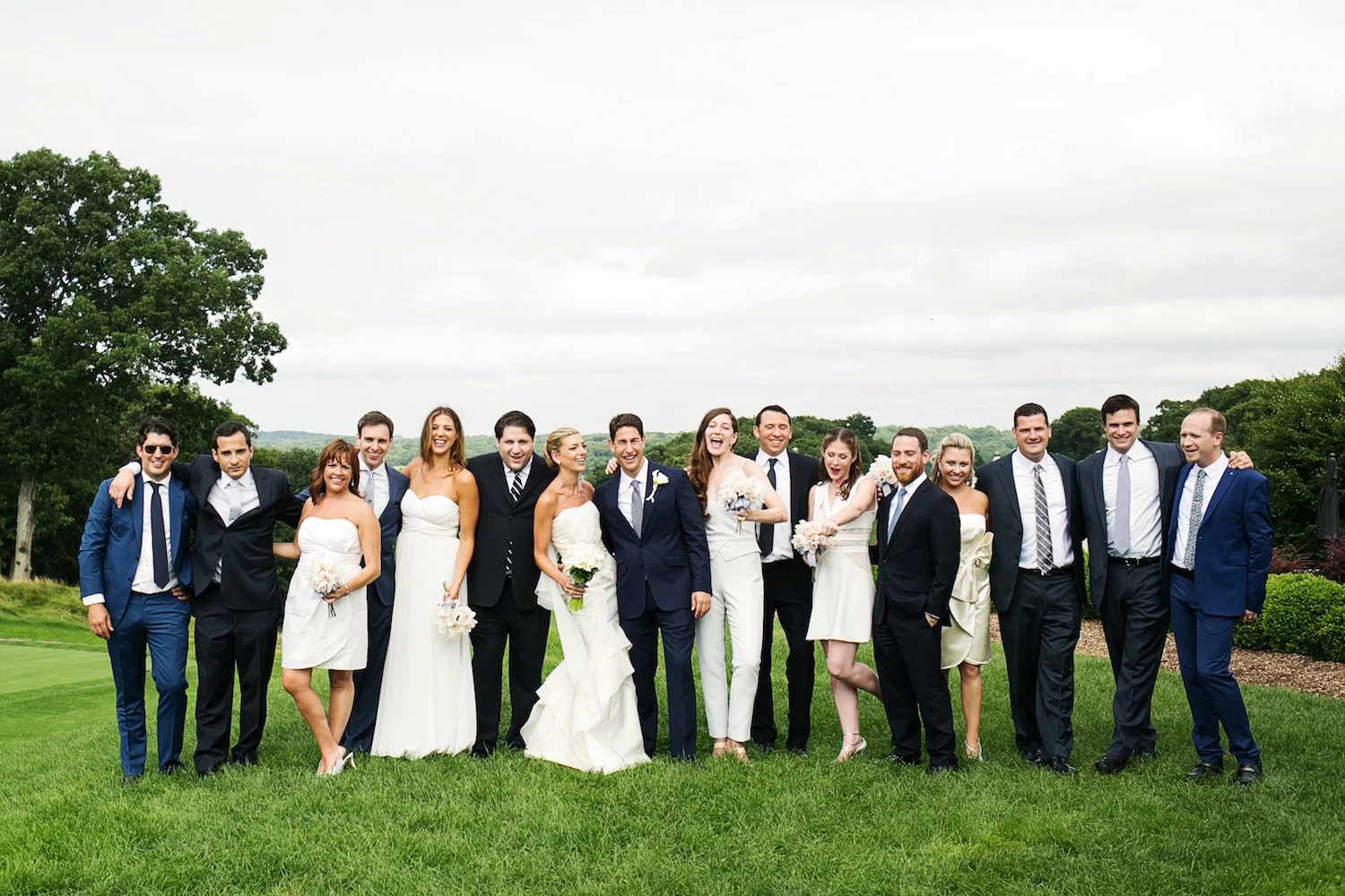 jose_rolon_events_jayd_jackson_nissequogue_golf_10.jpg