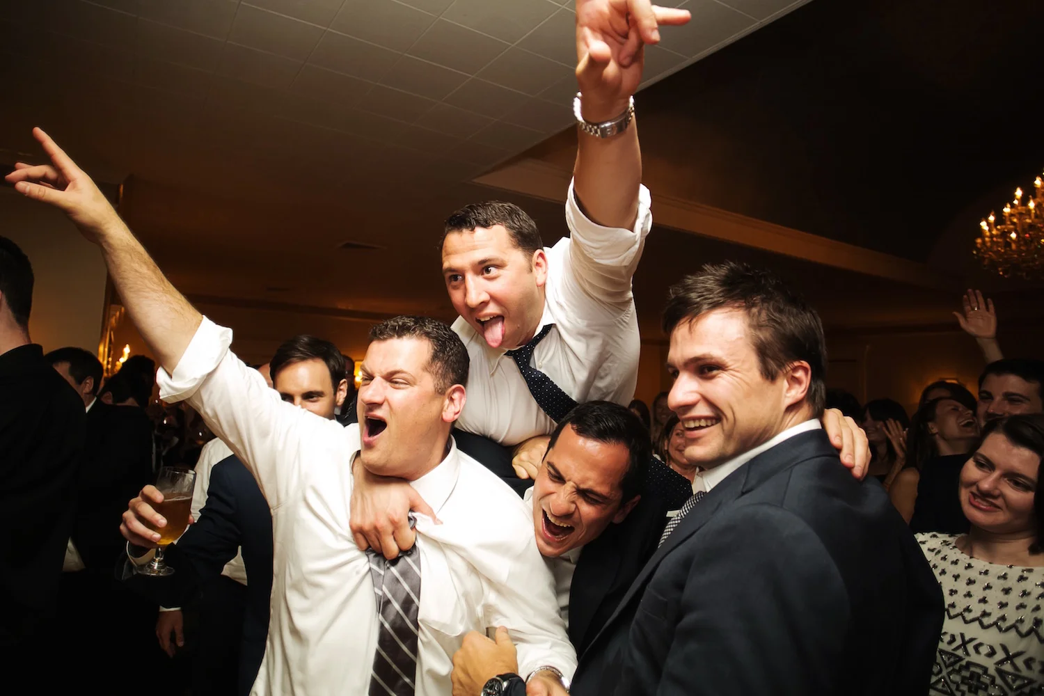 jose_rolon_events_jayd_jackson_nissequogue_golf_27.jpg