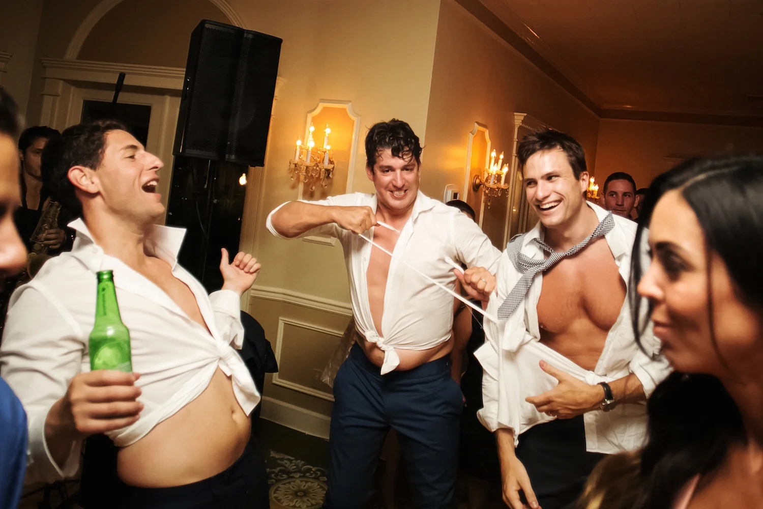 jose_rolon_events_jayd_jackson_nissequogue_golf_31.jpg