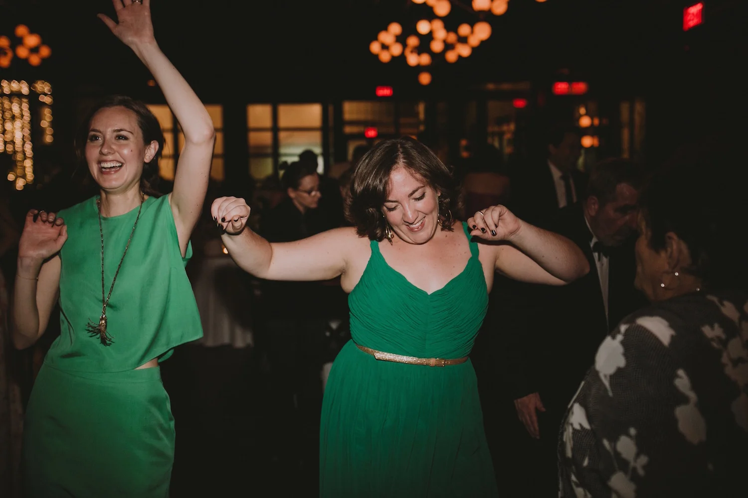 jose_rolon_events_chellisemichael_wythe_hotel_36.jpg