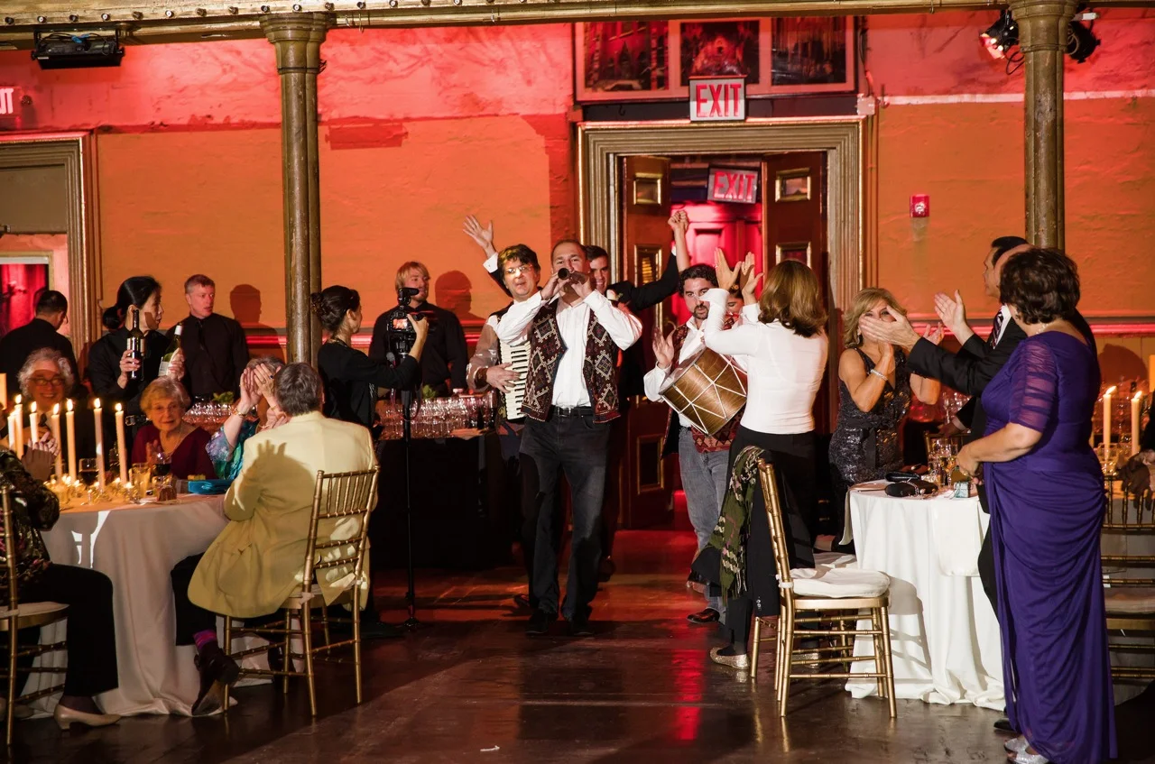 jose_rolon_events_angel_orensanz_12.jpg