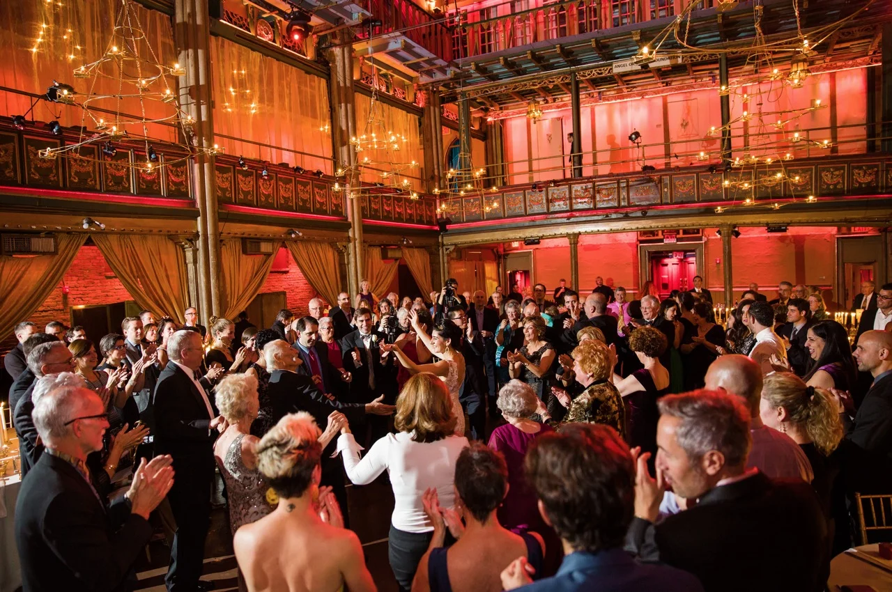jose_rolon_events_angel_orensanz_18.jpg