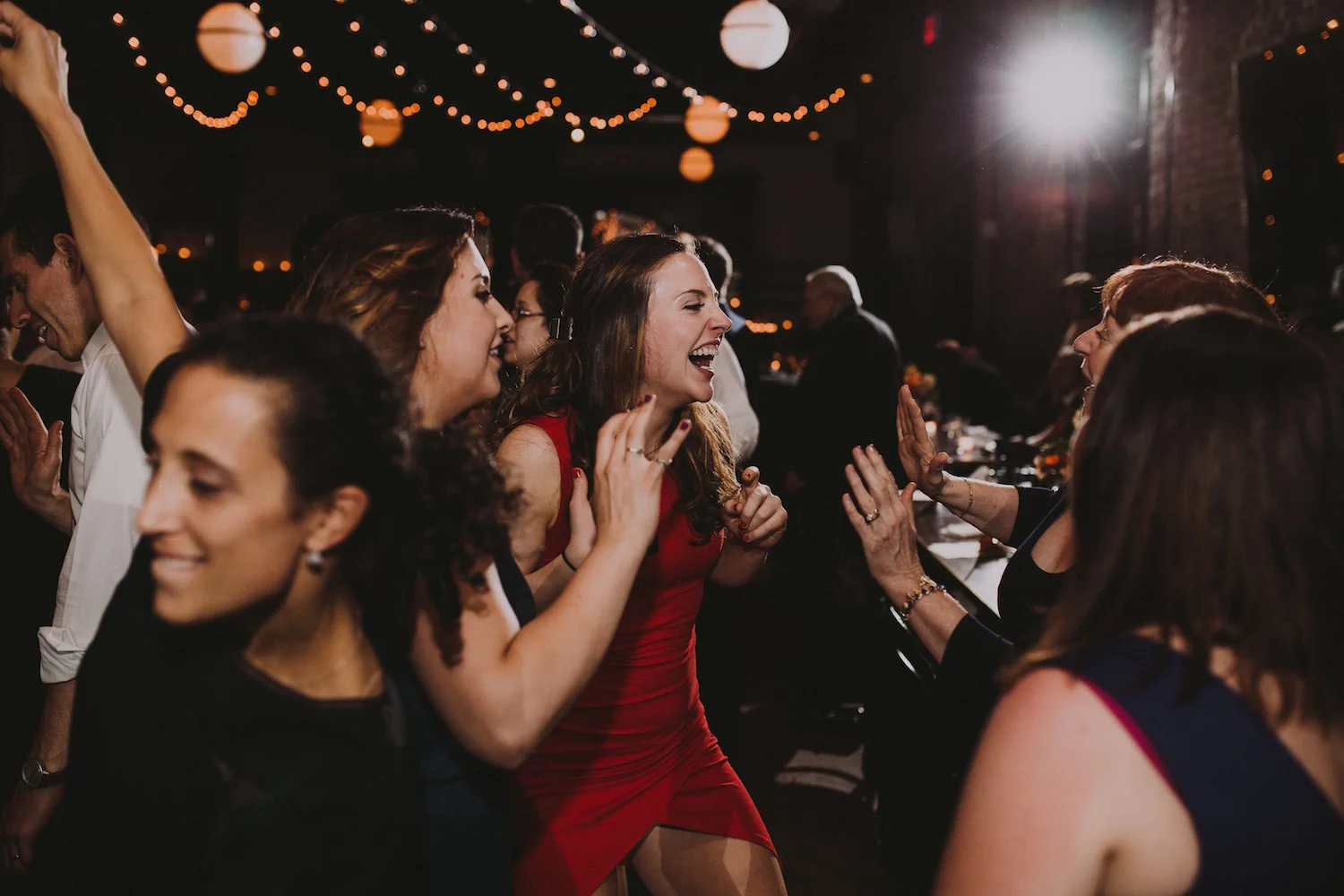 jose_rolon_events_chellisemichael_wythe_hotel_29.jpg