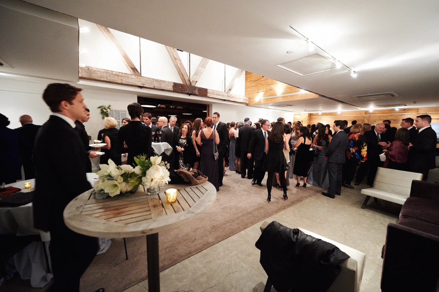 jose_rolon_events_Philip_Gabriel_Roundhouse_Beacon94.jpg