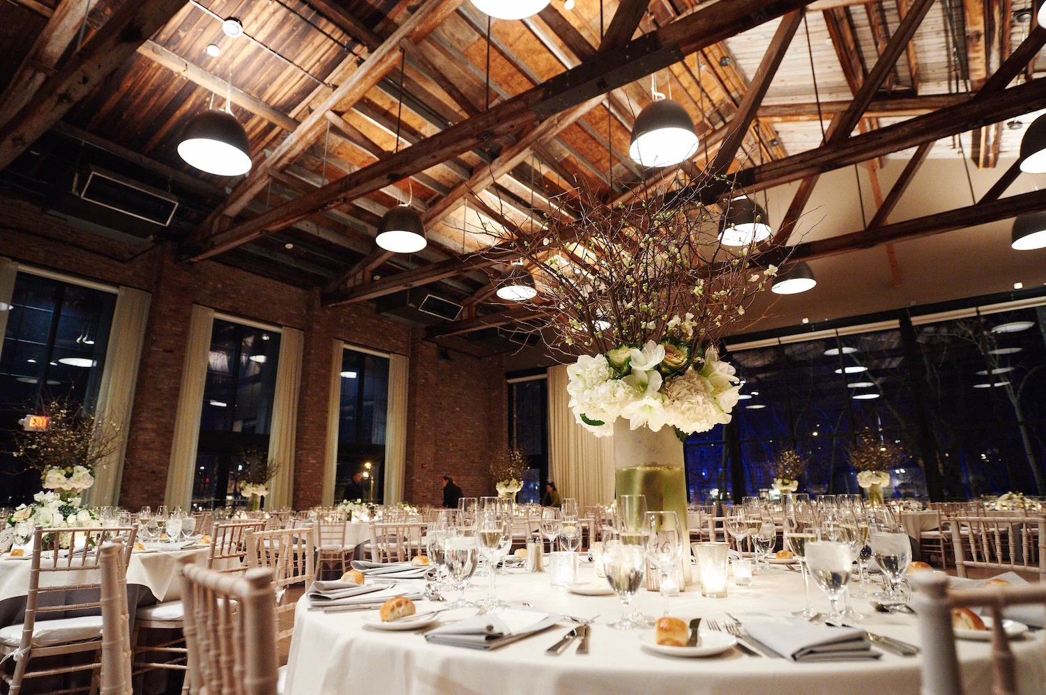 jose_rolon_events_Philip_Gabriel_Roundhouse_Beacon102.jpg