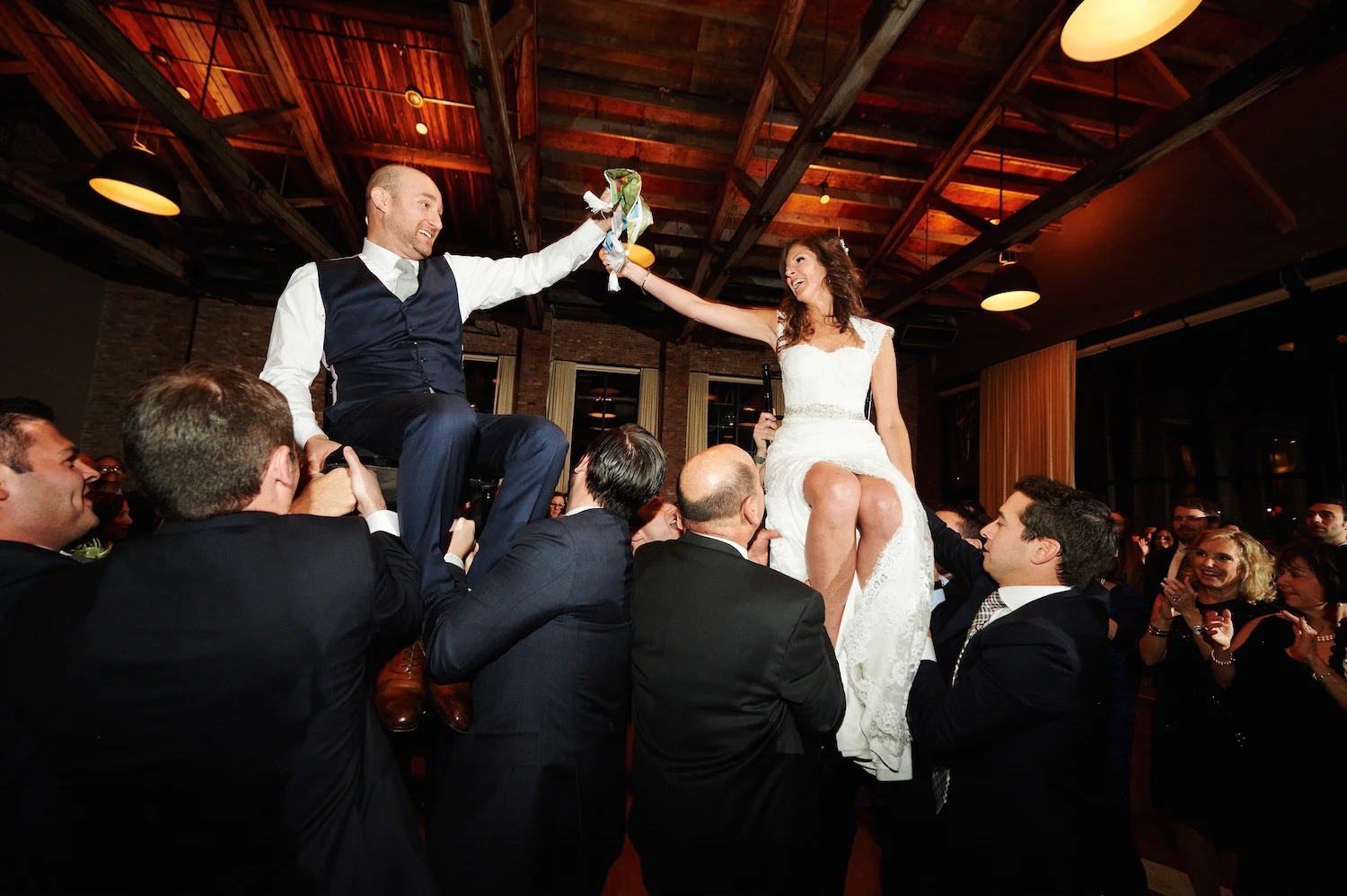 jose_rolon_events_Philip_Gabriel_Roundhouse_Beacon122.jpg