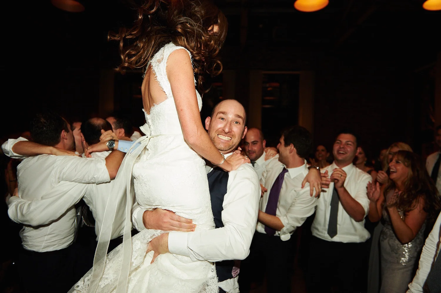 jose_rolon_events_Philip_Gabriel_Roundhouse_Beacon145.jpg