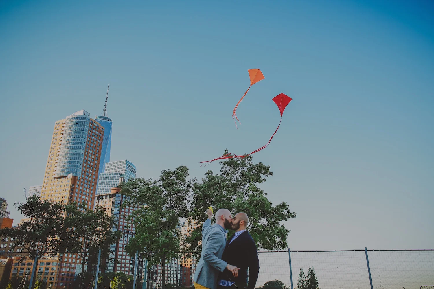 chellisemichaelphotography-joserolon-events_14.jpg