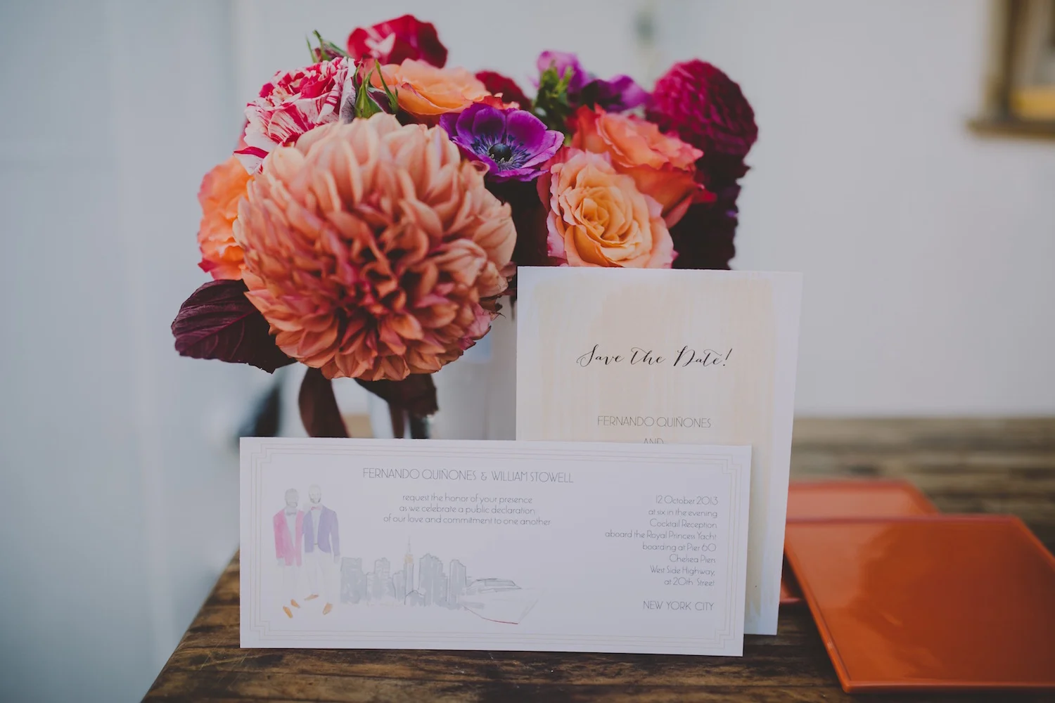 chellisemichaelphotography-joserolon-events_60.jpg