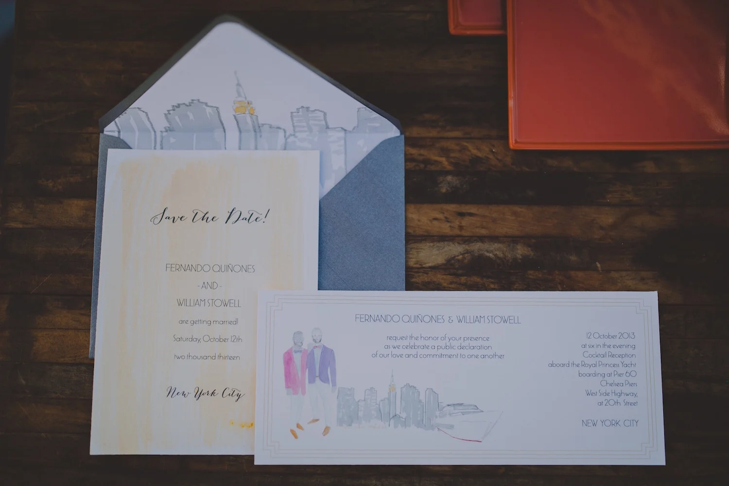 chellisemichaelphotography-joserolon-events_61.jpg