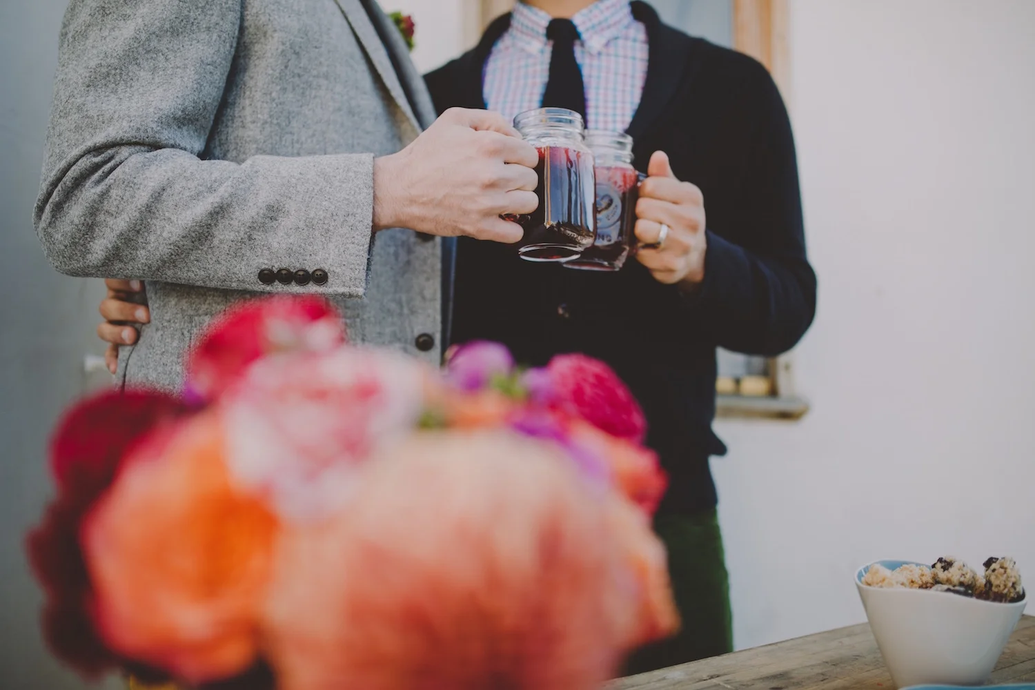 chellisemichaelphotography-joserolon-events_69.jpg