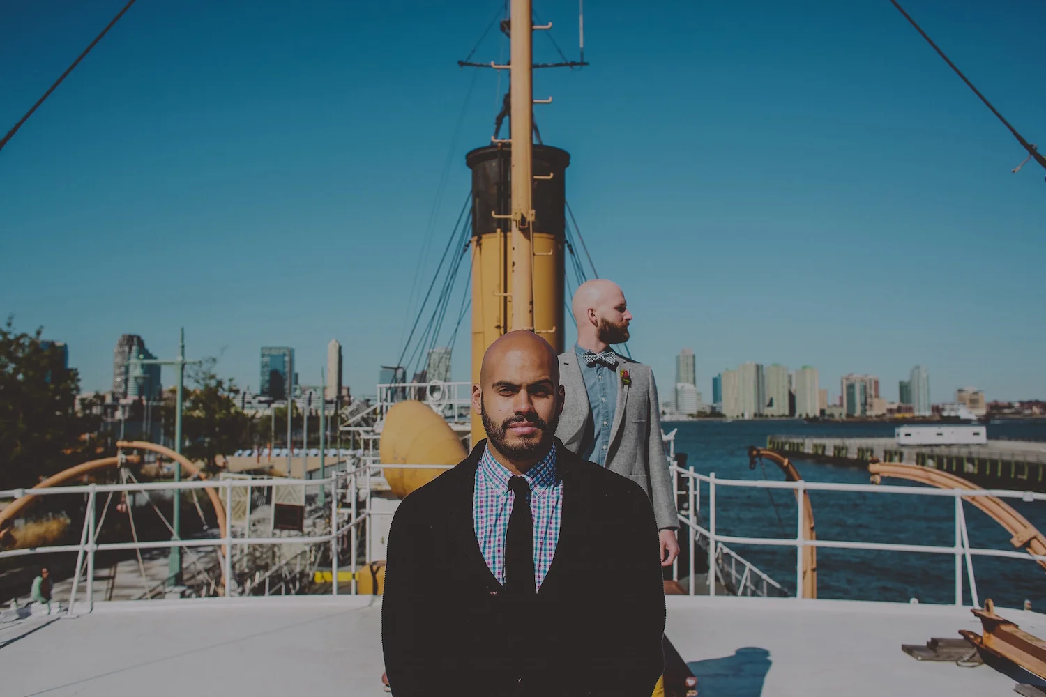 chellisemichaelphotography-joserolon-events_73.jpg