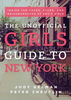TheUnofficialGirlsGuidetoNewYork_FINAL_dropshadowforweb.jpg