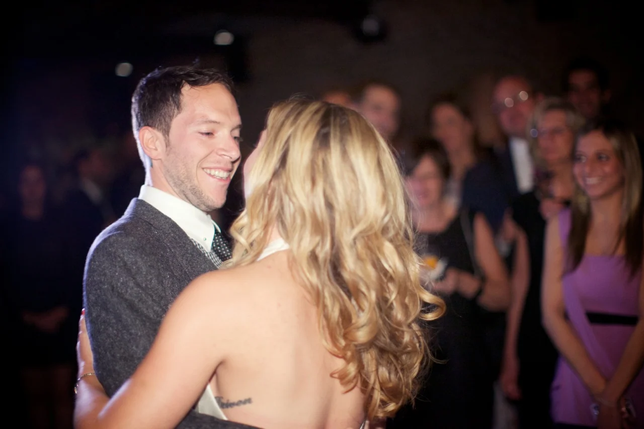 jose_rolon_events_jenny_jason_8.jpg