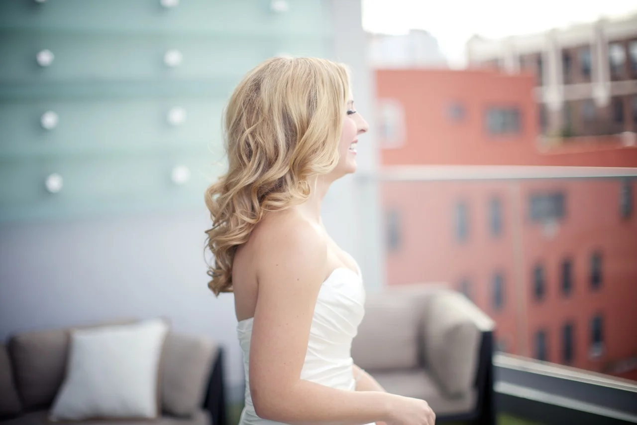 jose_rolon_events_jenny_jason_12.jpg
