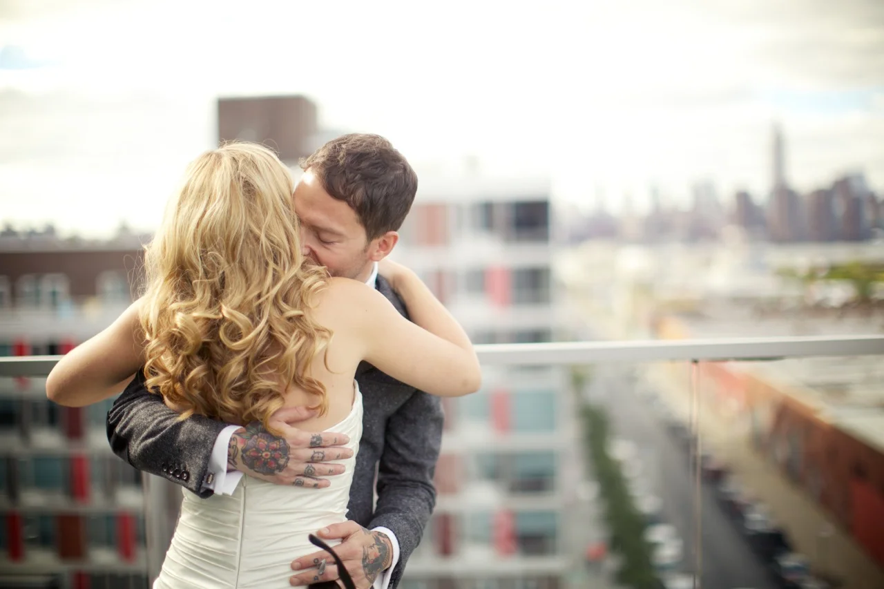 jose_rolon_events_jenny_jason_13.jpg