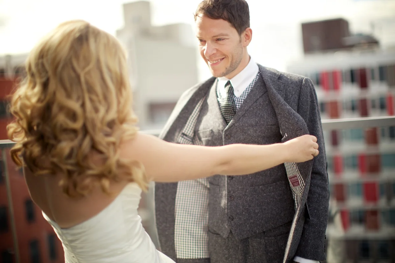 jose_rolon_events_jenny_jason_14.jpg