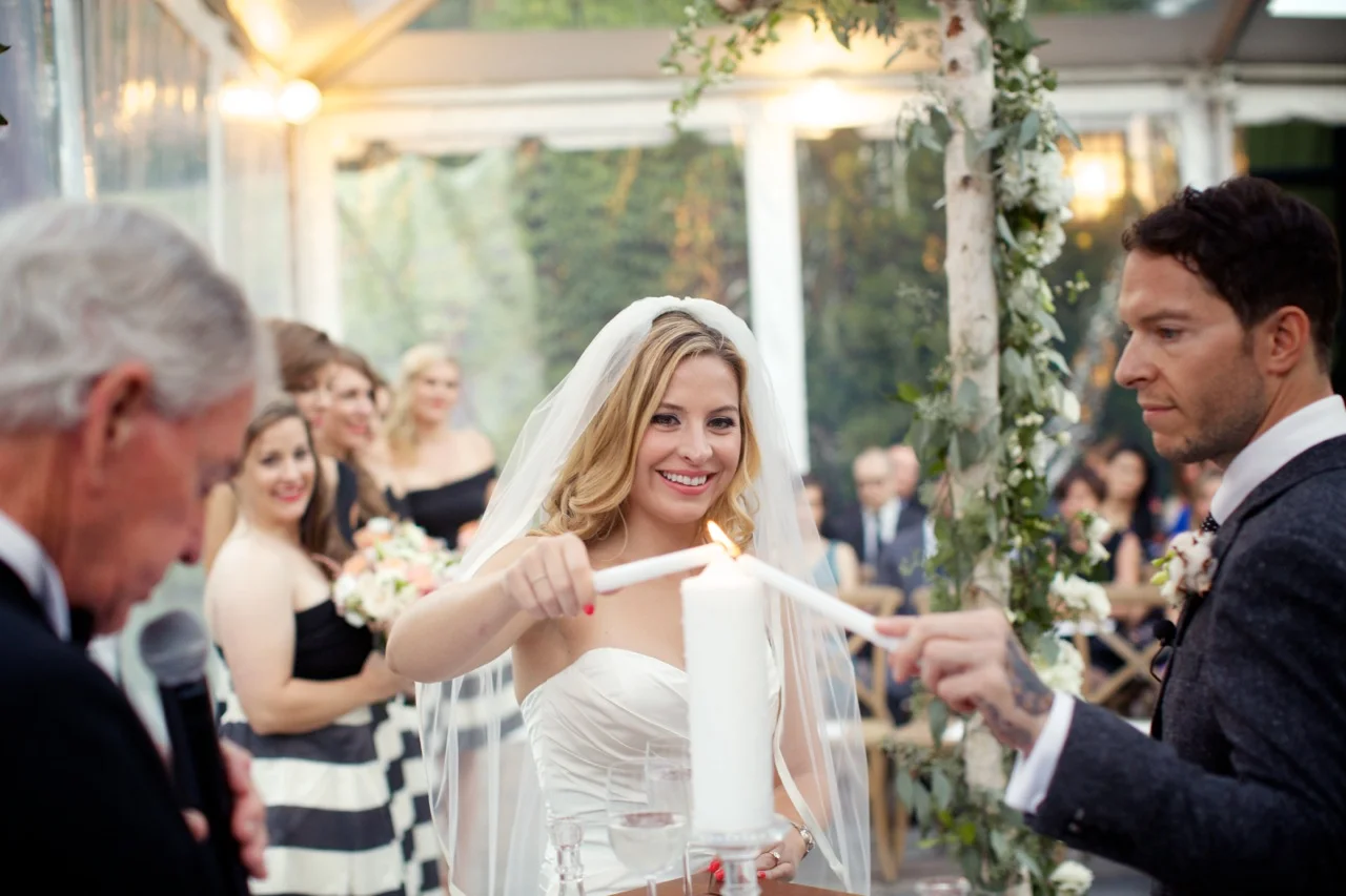 jose_rolon_events_jenny_jason_26.jpg