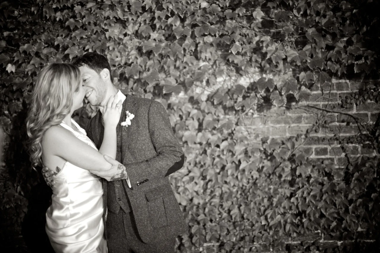 jose_rolon_events_jenny_jason_32.jpg