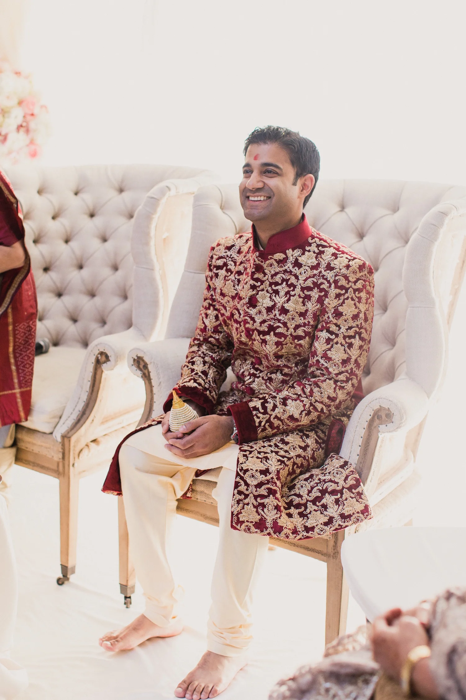 jose_rolon_events_Noren_Ameet_12.jpg