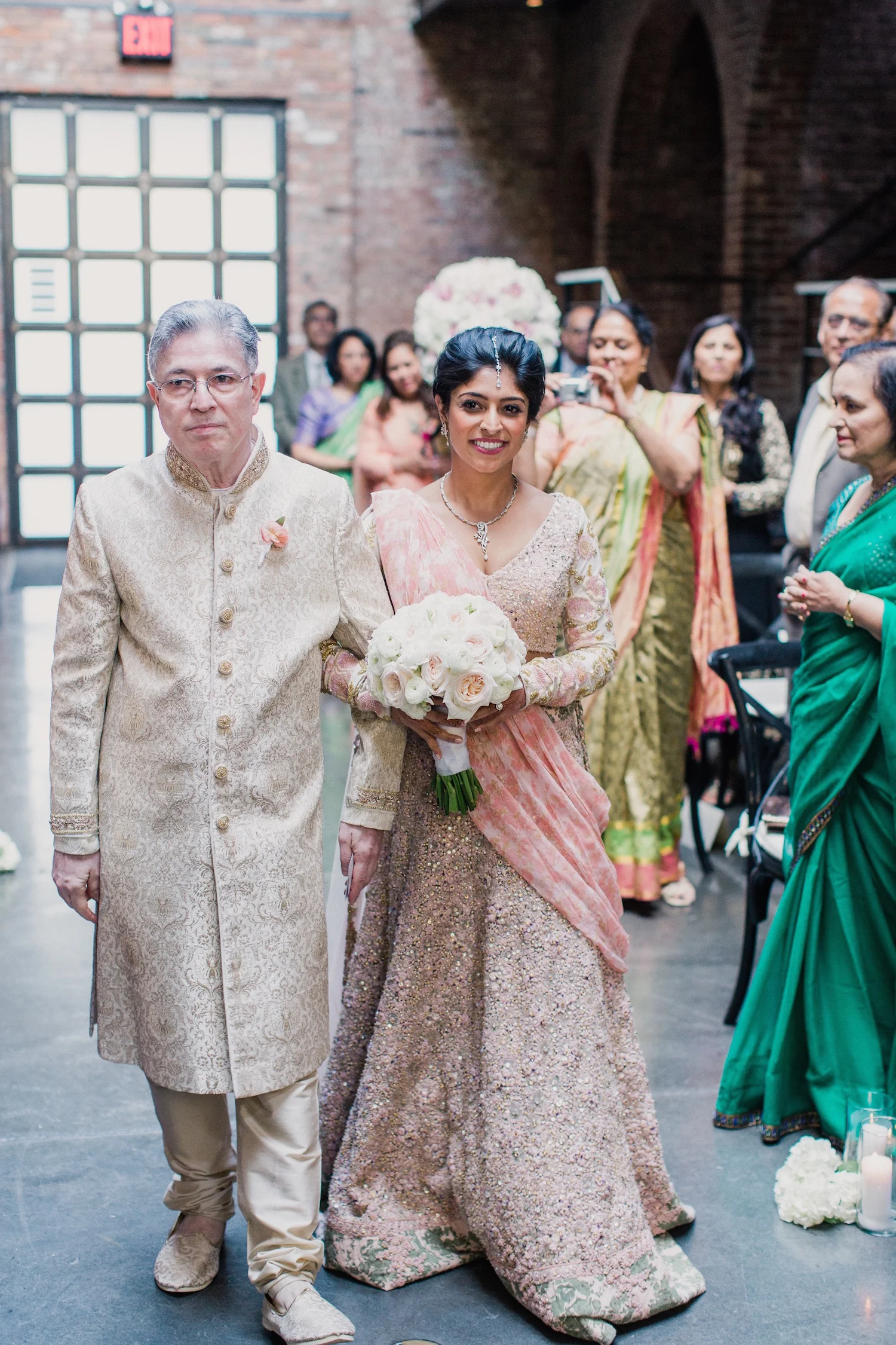 jose_rolon_events_Noren_Ameet_15.jpg