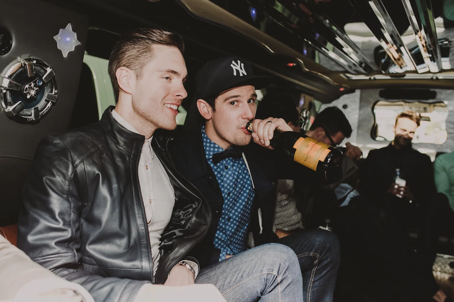 jose_rolon_events_chellisemichael_sean_mike_15.jpg
