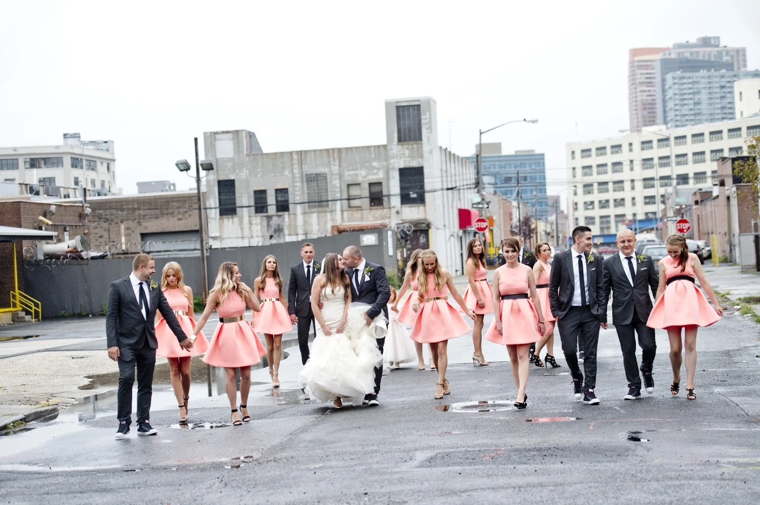 jose_rolon_events_Tatiana_Pawel_14.jpg