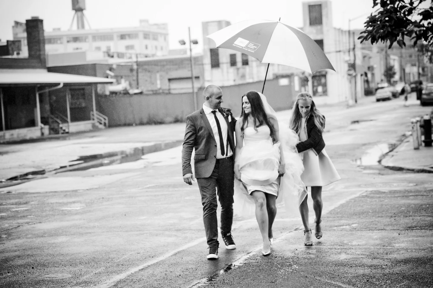 jose_rolon_events_Tatiana_Pawel_16_01.jpg