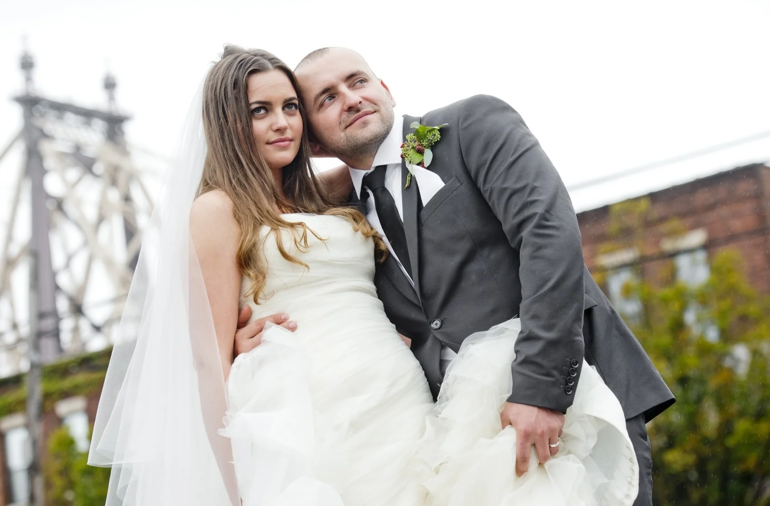 jose_rolon_events_Tatiana_Pawel_17.jpg