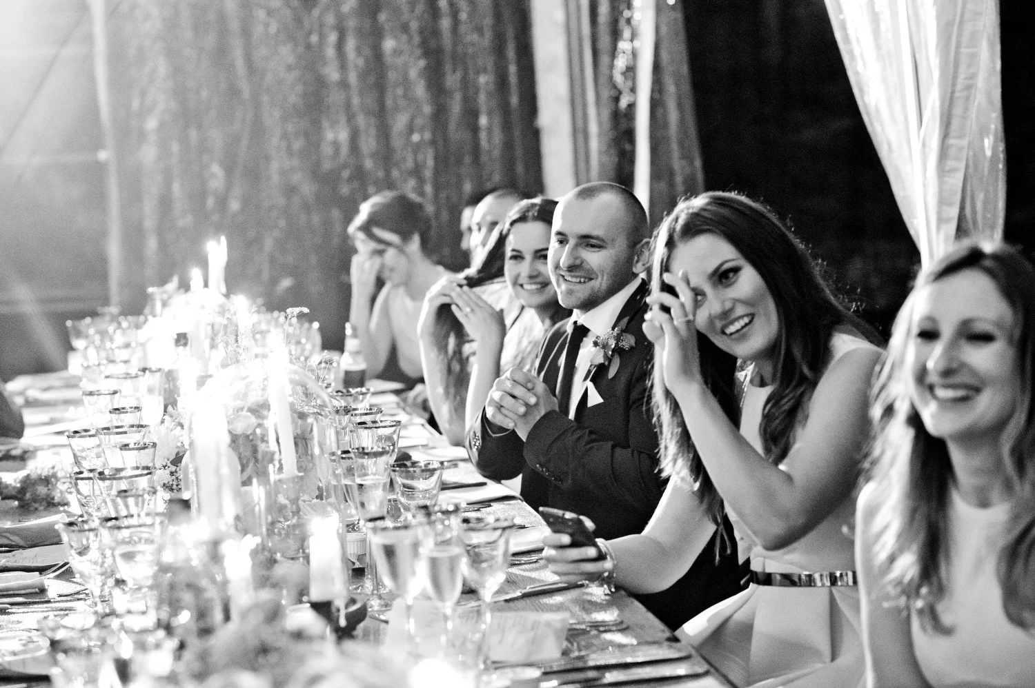 jose_rolon_events_Tatiana_Pawel_31.jpg