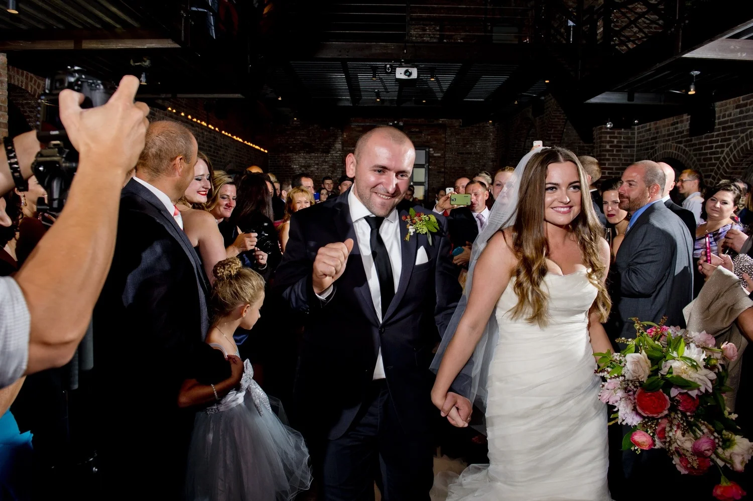 jose_rolon_events_Tatiana_Pawel_32.jpg