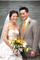 christina_and_steve_1.png