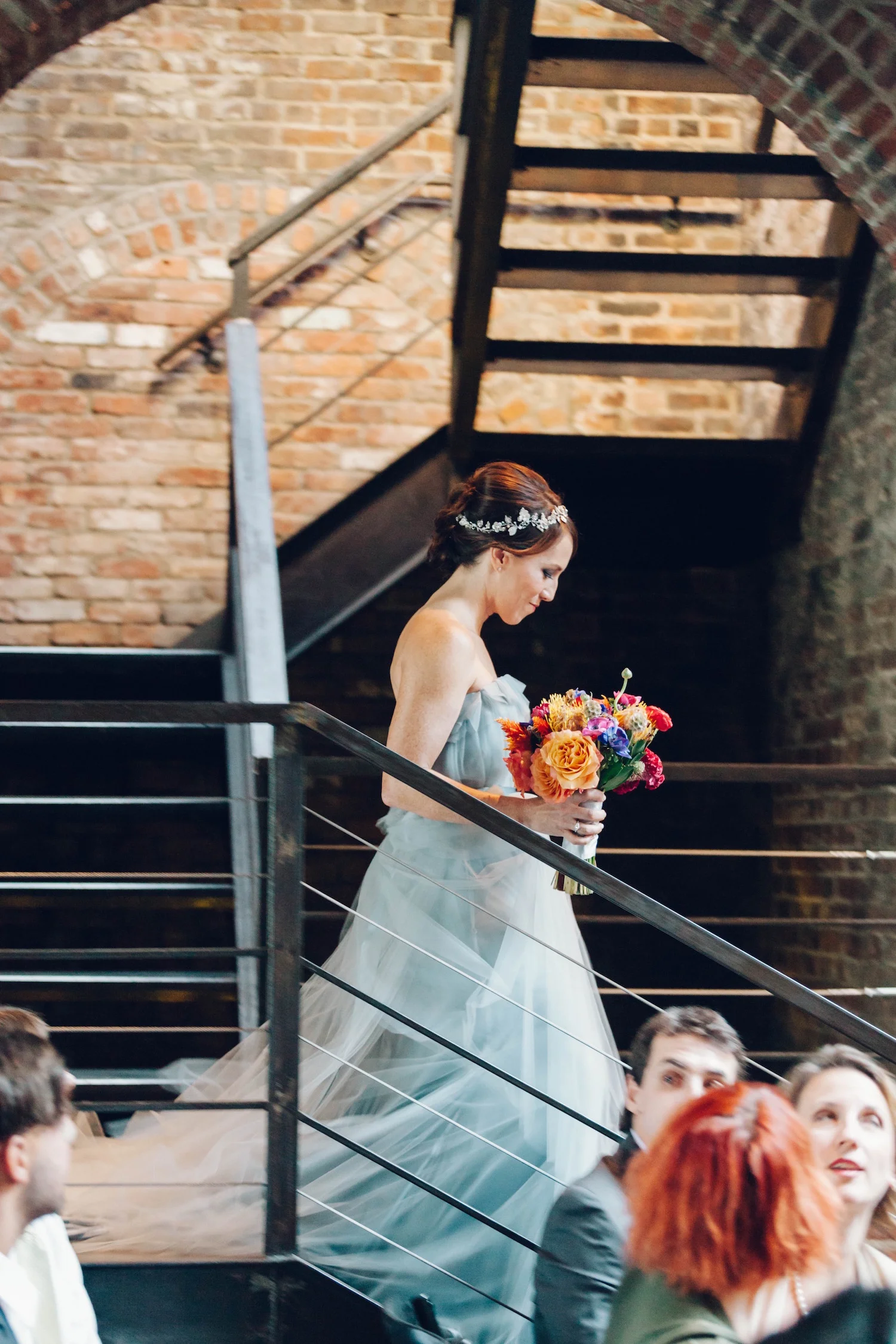 jose_rolon_events_lisa_denardo_foundry15.jpg