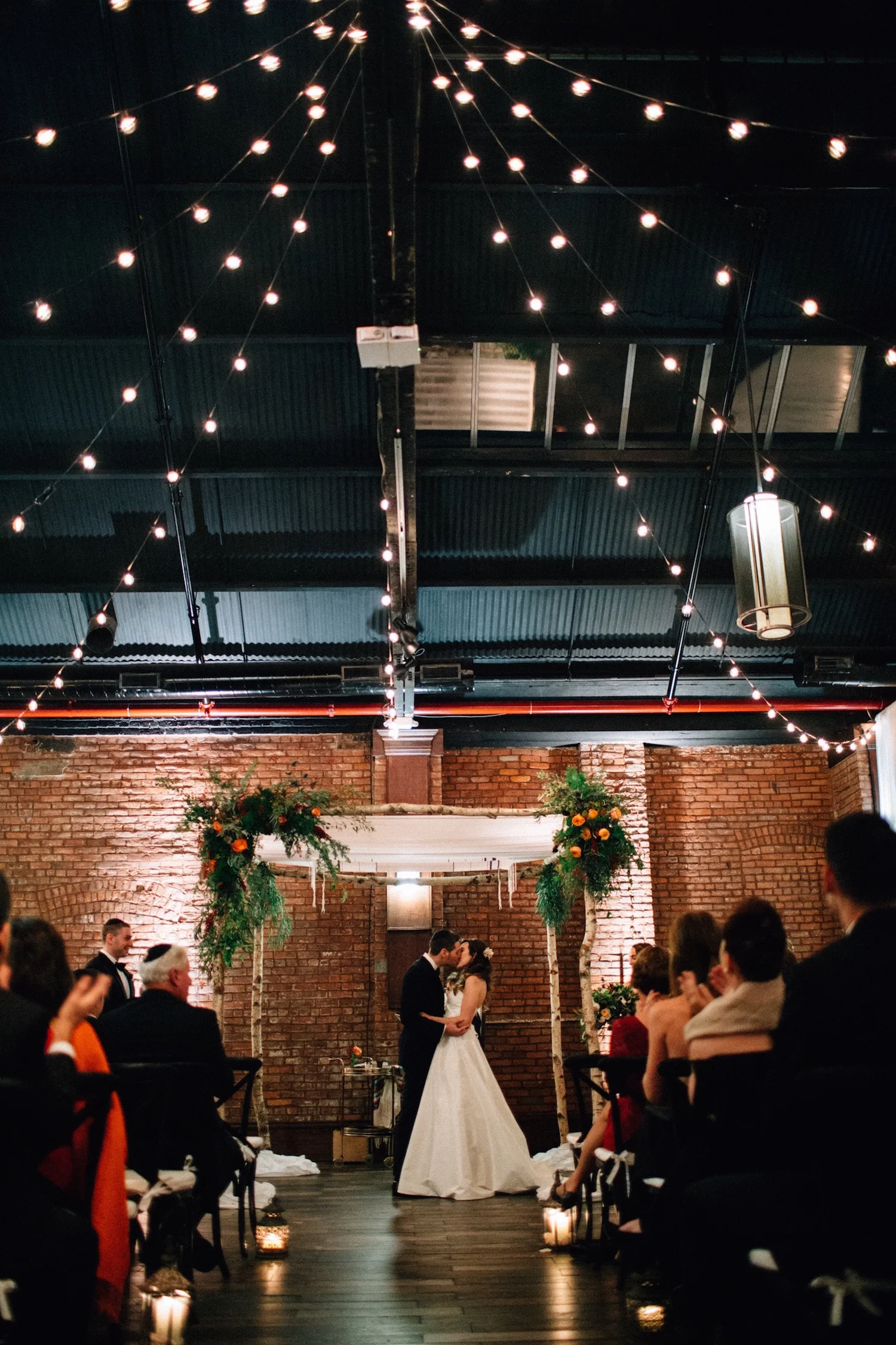 jose_rolon_events_callista_aaron_26_bridge_17.jpg