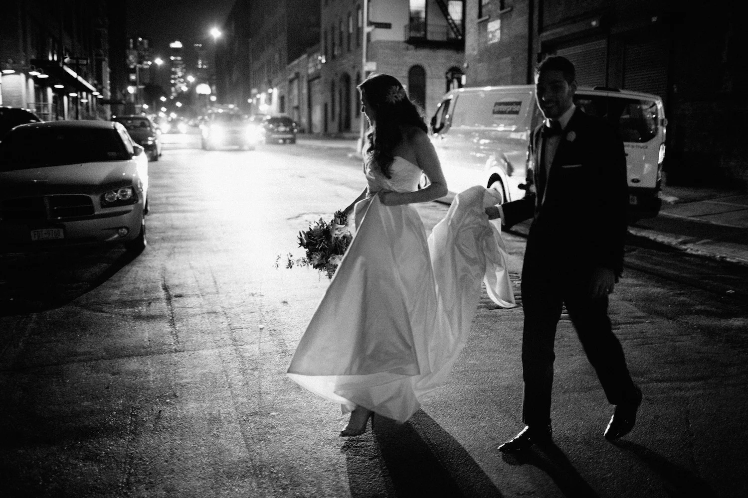 jose_rolon_events_callista_aaron_26_bridge_21.jpg