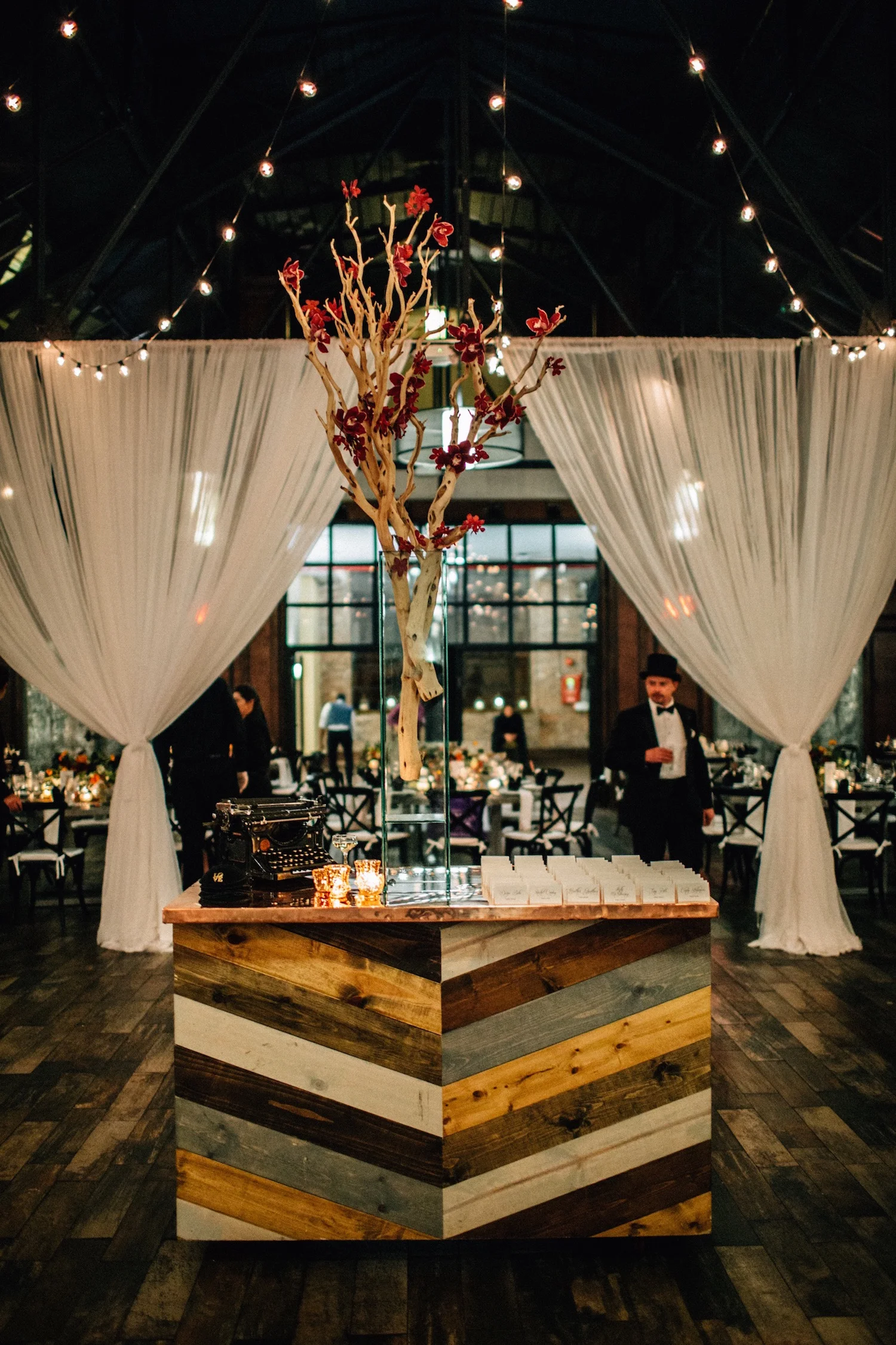 jose_rolon_events_callista_aaron_26_bridge_27.jpg