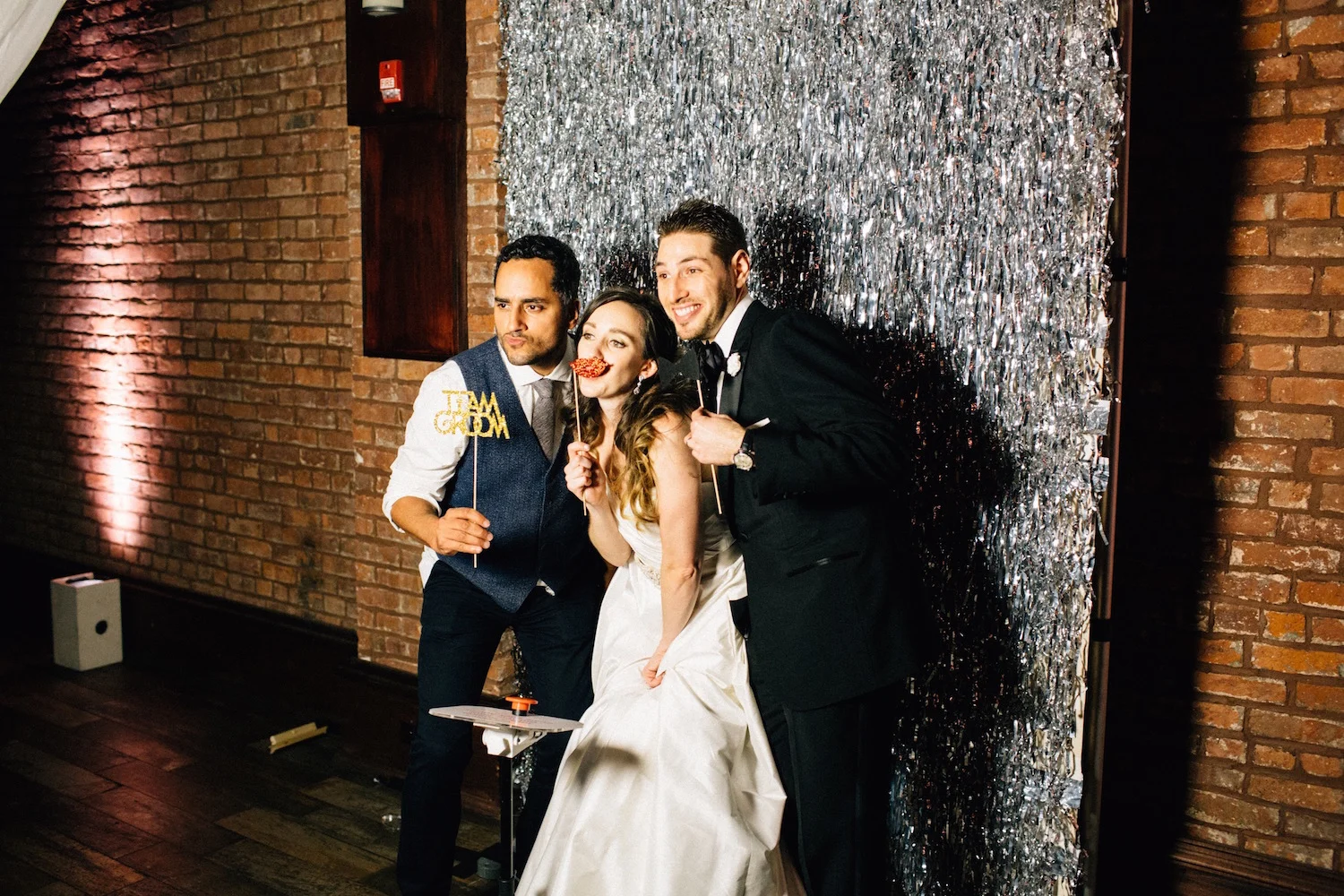 jose_rolon_events_callista_aaron_26_bridge_34.jpg