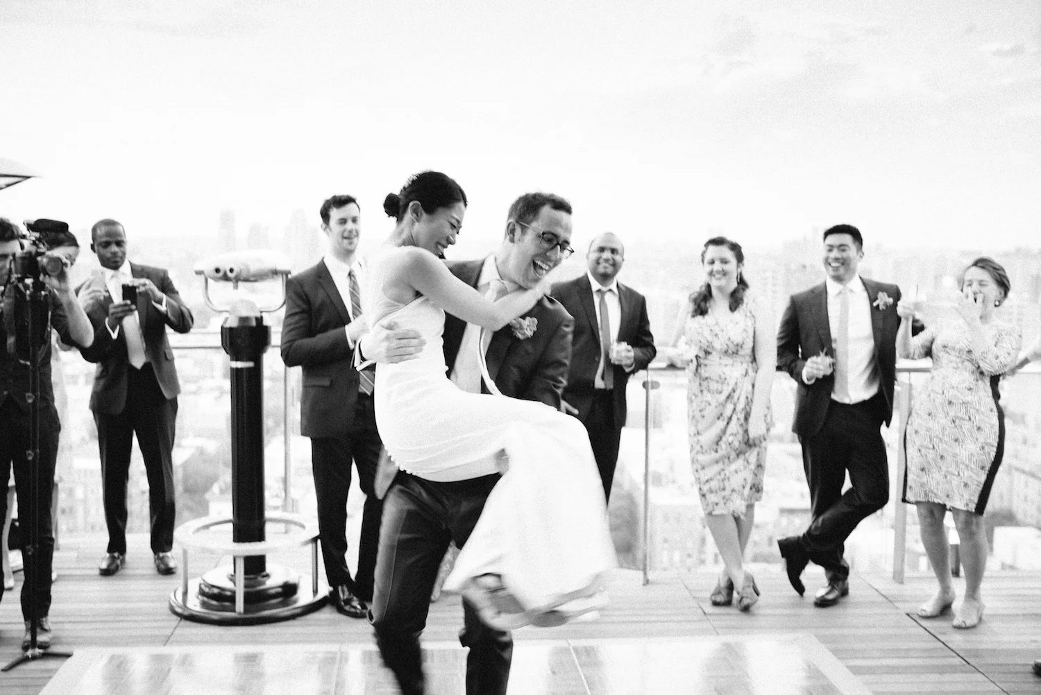 jose_rolon_events_yoon_Michael_Trent_Bailey24.jpg