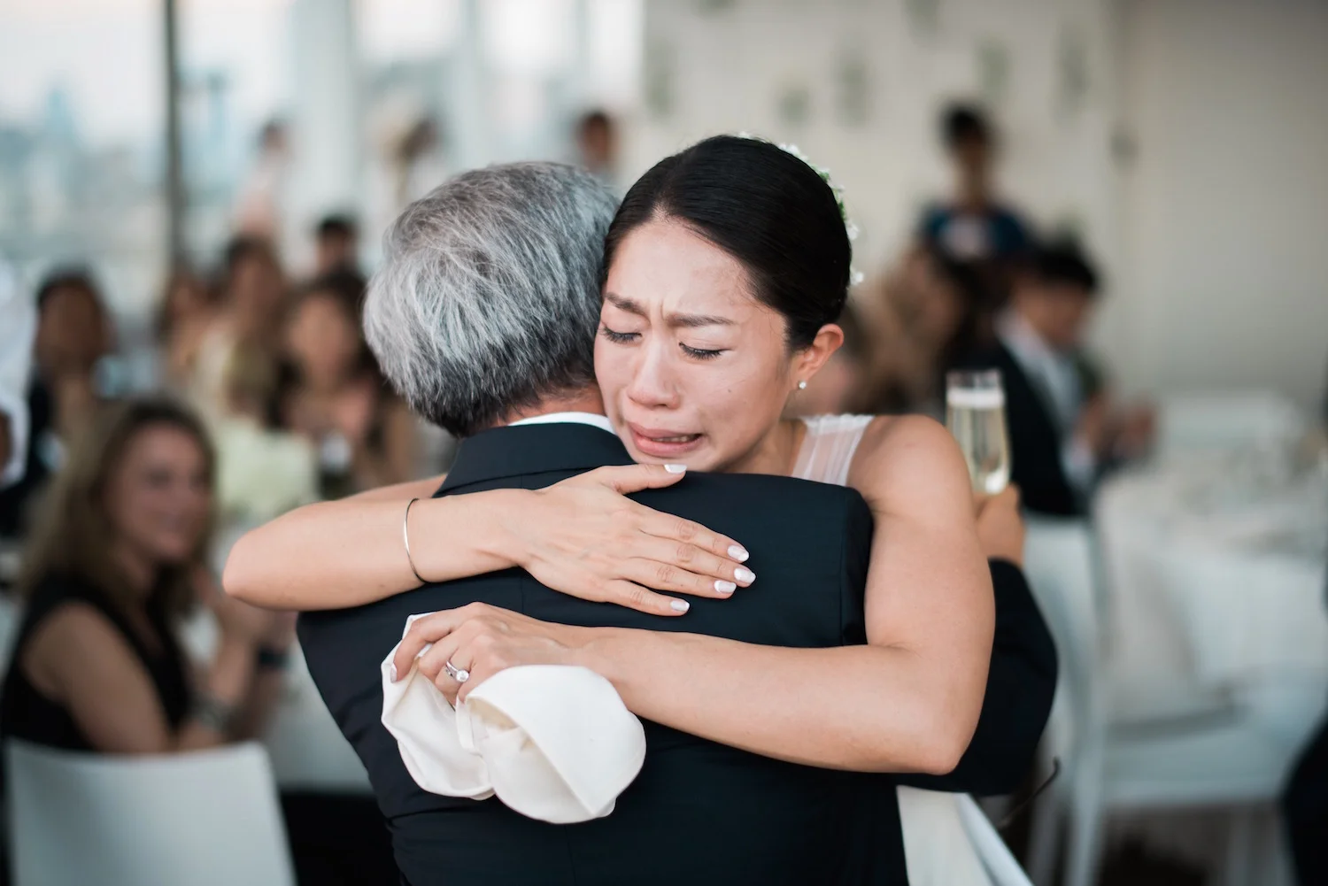 jose_rolon_events_yoon_Michael_Trent_Bailey27.jpg