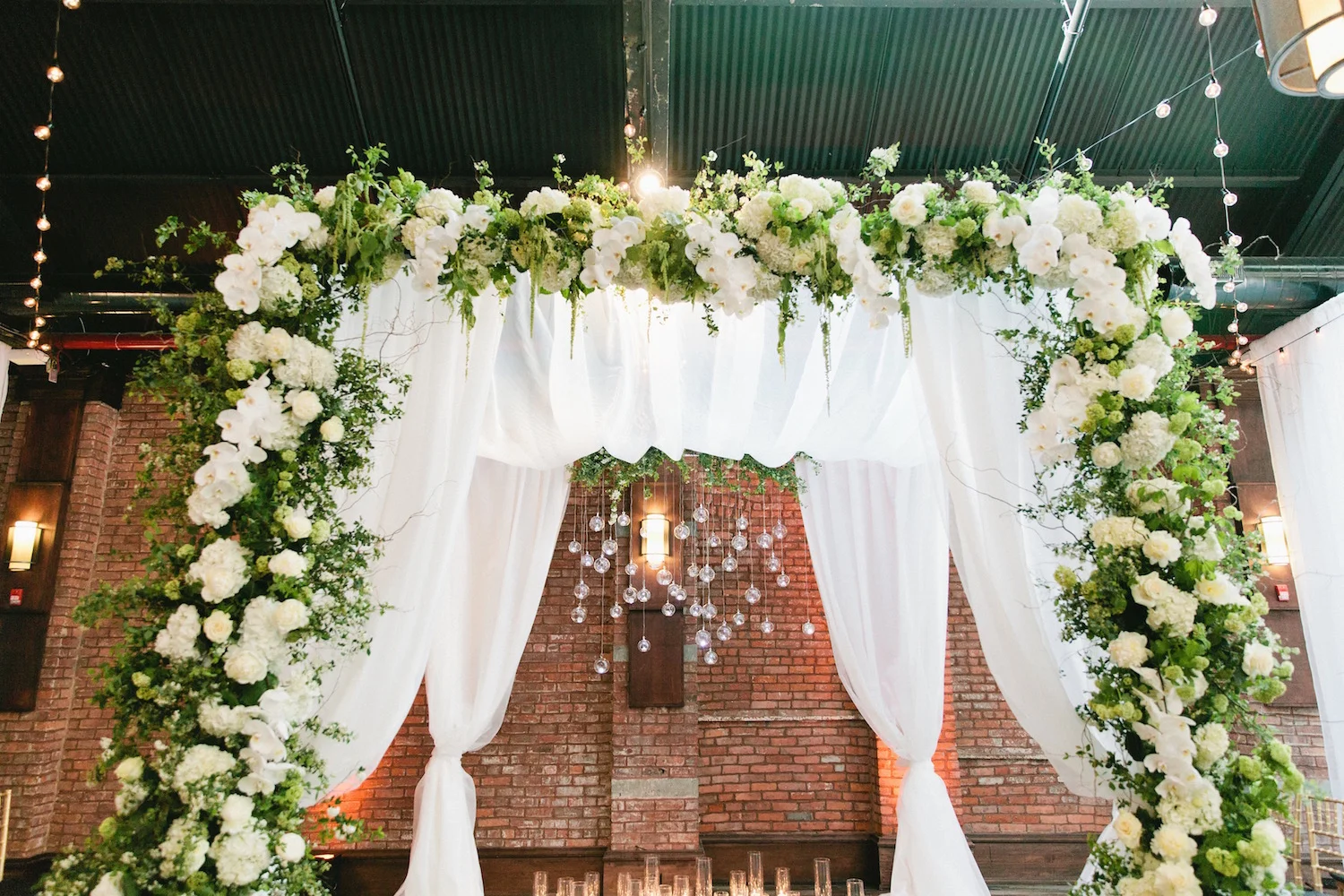 jose_rolon_events_Ivey_Adam_Sasithon17.jpg