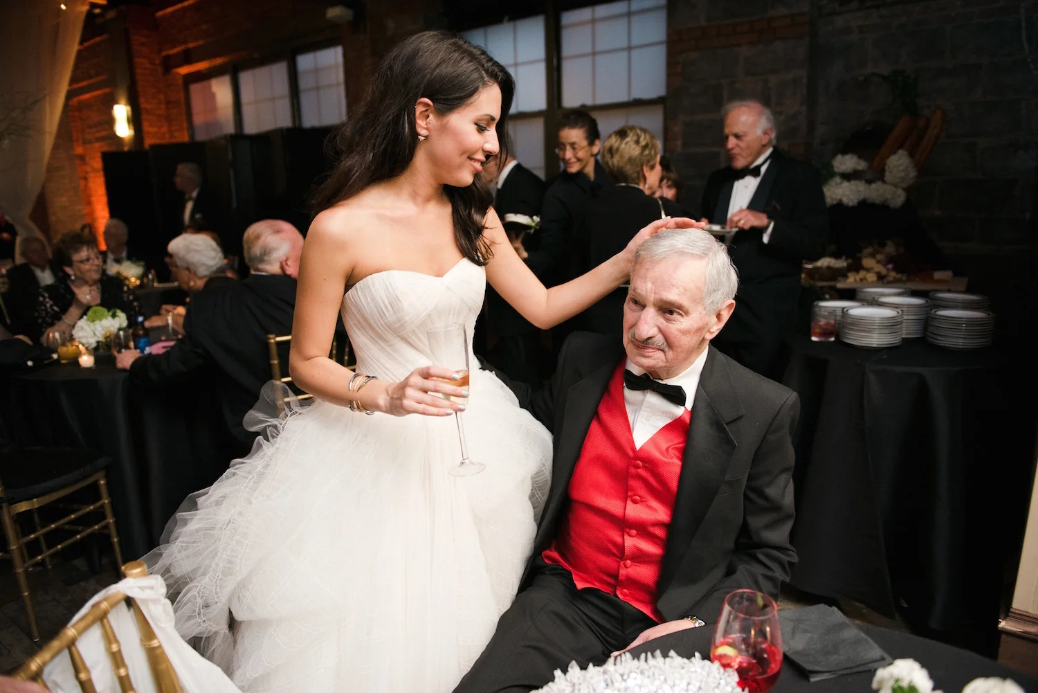 jose_rolon_events_Ivey_Adam_Sasithon27.jpg