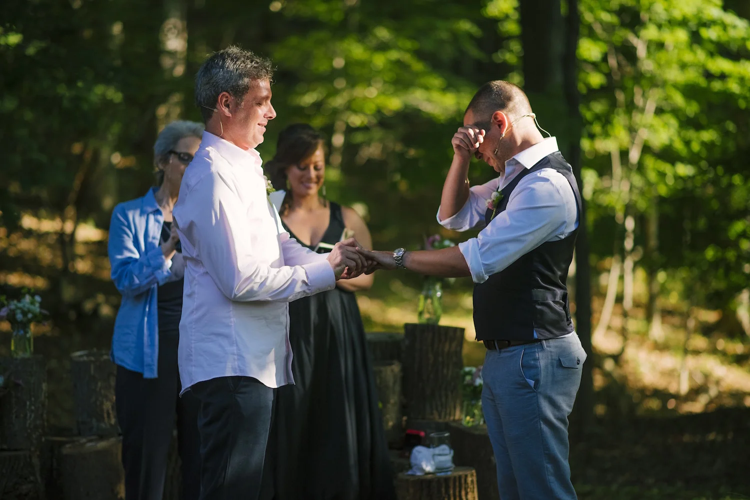 jose_rolon_events_evan_John_juan_Pablo_photos_18.jpg